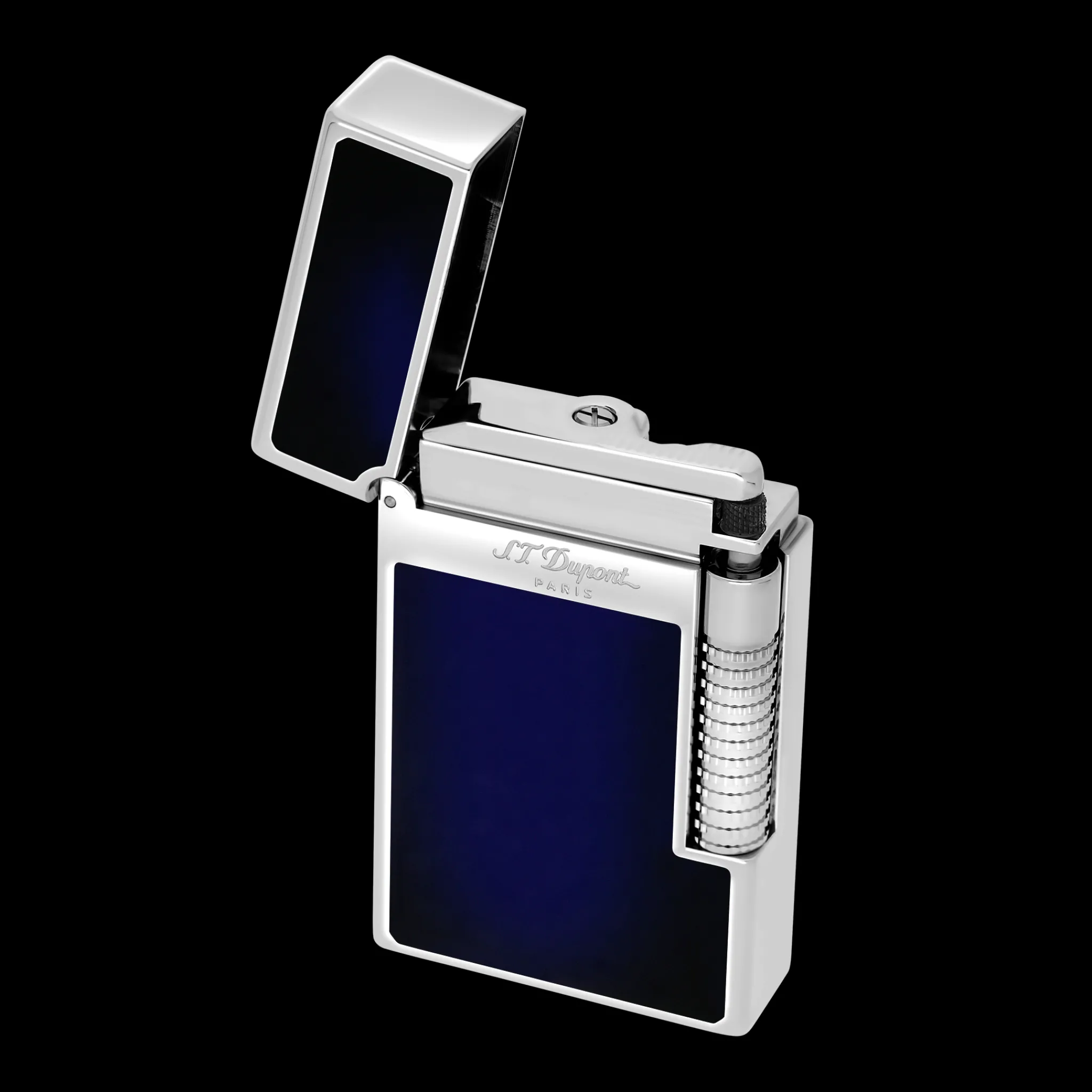 S.T.Dupont le grand dupont- Cigare|Le Grand Dupont