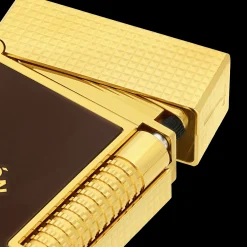 S.T.Dupont le grand dupont- Cigare|Le Grand Dupont