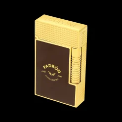 S.T.Dupont le grand dupont- Cigare|Le Grand Dupont
