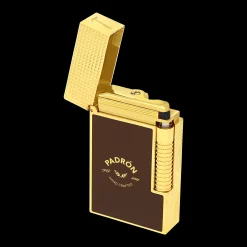 S.T.Dupont le grand dupont- Cigare|Le Grand Dupont