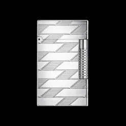 S.T.Dupont le grand dupont- Le Grand Dupont|Monogram 1872