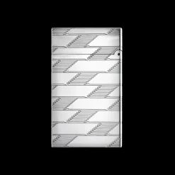 S.T.Dupont le grand dupont- Le Grand Dupont|Monogram 1872