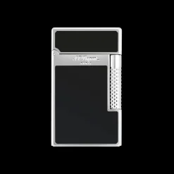 S.T.Dupont le grand dupont- Cigare|Le Grand Dupont