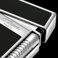 S.T.Dupont le grand dupont- Cigare|Le Grand Dupont