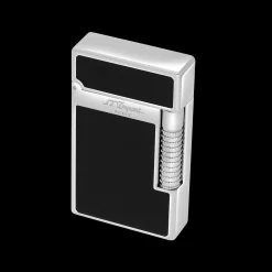 S.T.Dupont le grand dupont- Cigare|Le Grand Dupont
