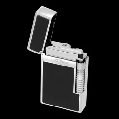S.T.Dupont le grand dupont- Cigare|Le Grand Dupont