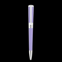 S.T.Dupont liberté- Bille|Liberté