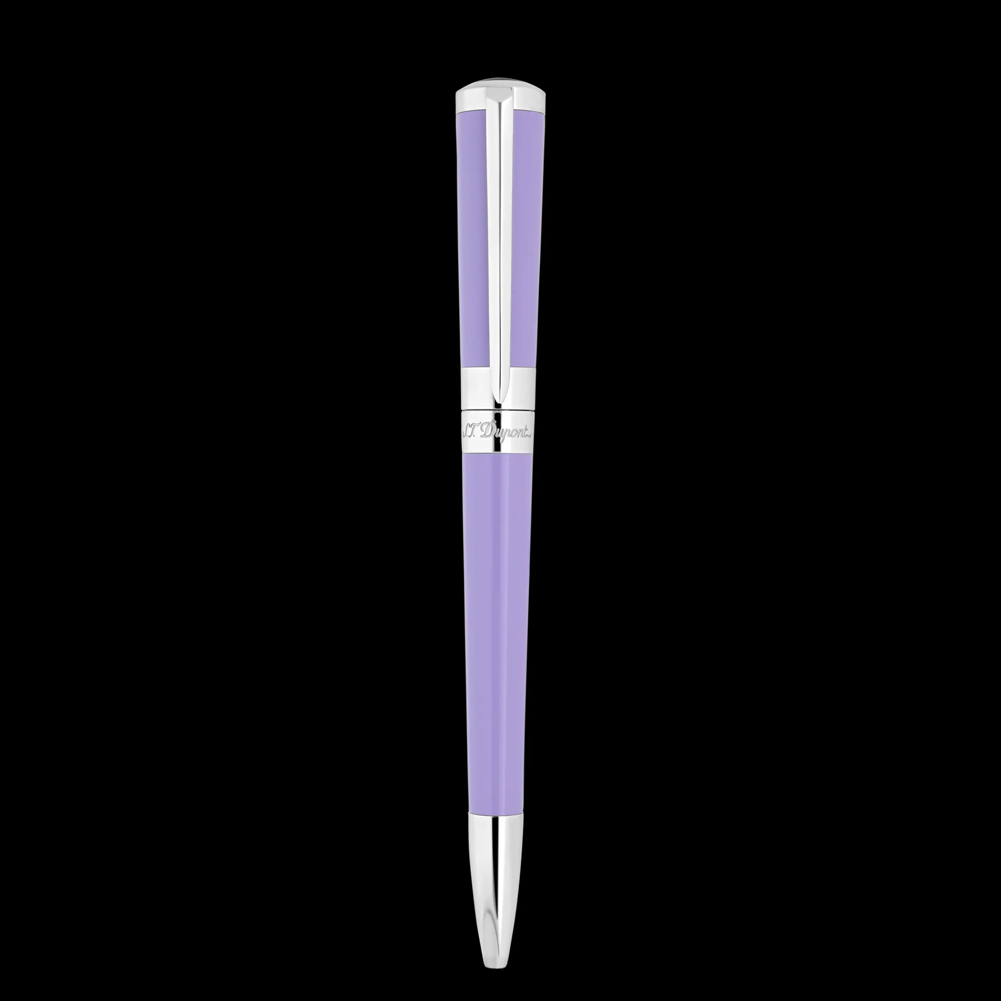 S.T.Dupont liberté- Bille|Liberté