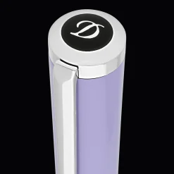 S.T.Dupont liberté- Bille|Liberté
