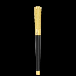 S.T.Dupont liberté- Plume|Liberté