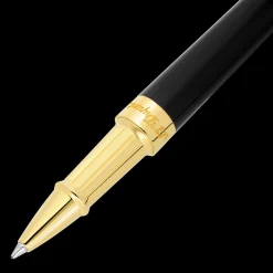 S.T.Dupont liberté- Roller|Liberté
