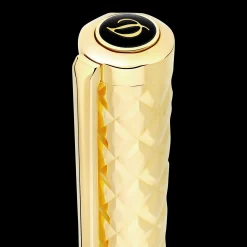 S.T.Dupont liberté- Roller|Liberté
