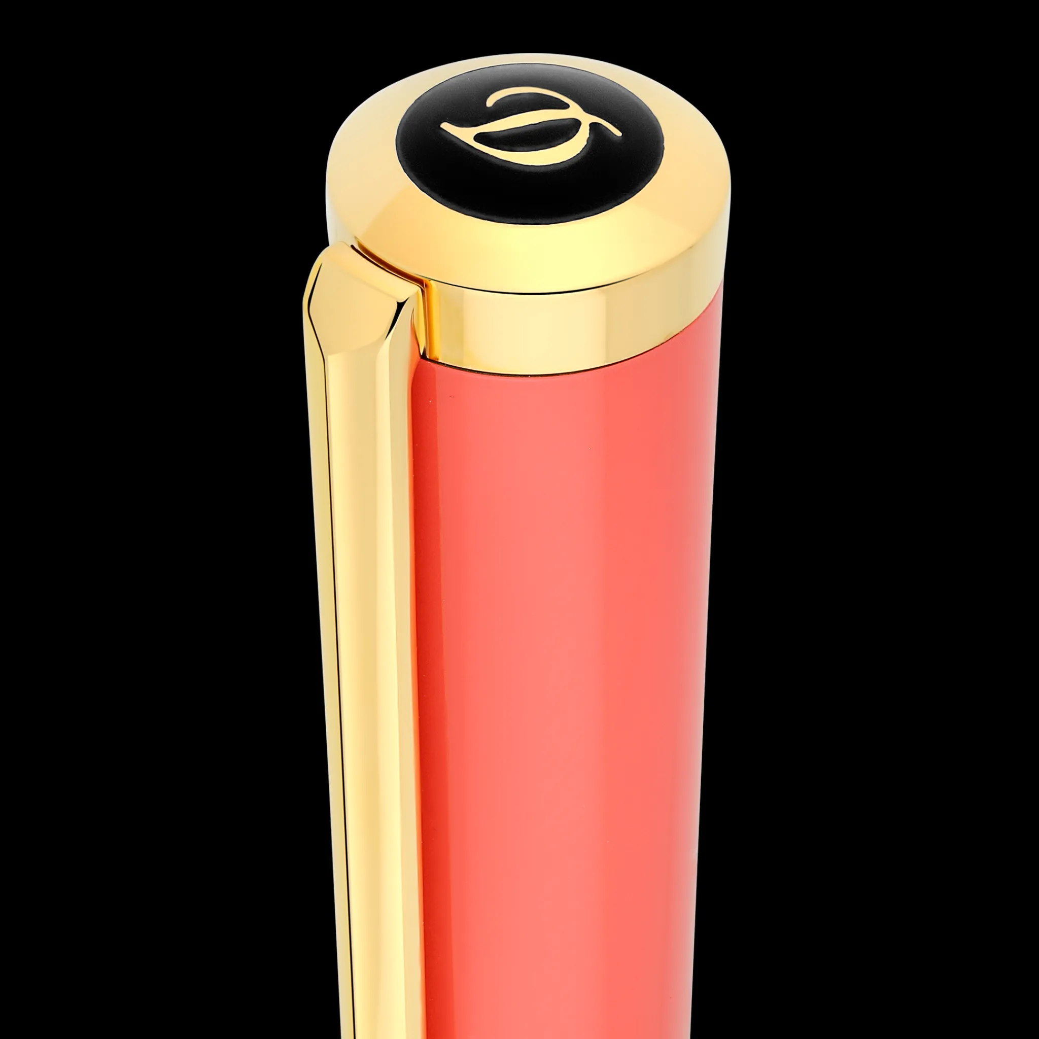 S.T.Dupont liberté- Bille|Liberté