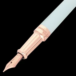S.T.Dupont liberté- Plume|Liberté