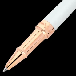 S.T.Dupont liberté- Roller|Liberté