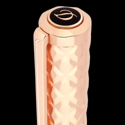 S.T.Dupont liberté- Roller|Liberté