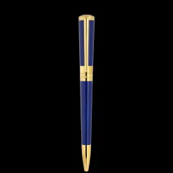 S.T.Dupont liberté- Bille|Liberté
