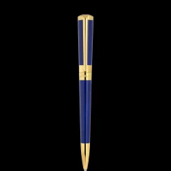 S.T.Dupont liberté- Bille|Liberté