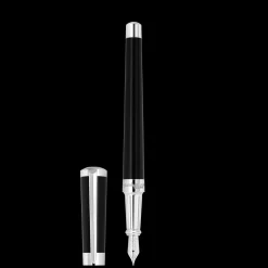 S.T.Dupont liberté- Plume|Liberté
