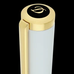 S.T.Dupont liberté- Bille|Liberté