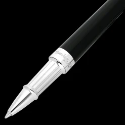 S.T.Dupont liberté- Roller|Liberté