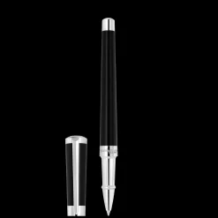 S.T.Dupont liberté- Roller|Liberté