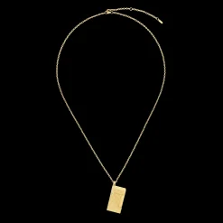 S.T.Dupont lighter necklace- Lighter Necklace|Lighter Necklace