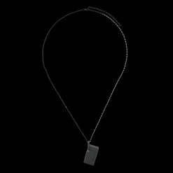 S.T.Dupont lighter necklace- Lighter Necklace|Lighter Necklace
