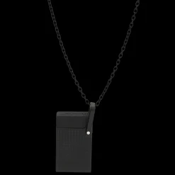 S.T.Dupont lighter necklace- Lighter Necklace|Lighter Necklace