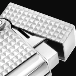 S.T.Dupont lighter necklace- Lighter Necklace|Lighter Necklace