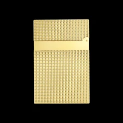 S.T.Dupont ligne 2- Cigarette|Ligne 2, Ligne 2 Small