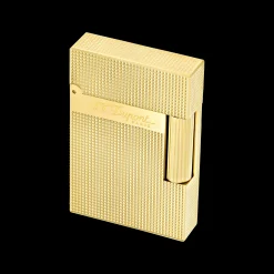 S.T.Dupont ligne 2- Cigarette|Ligne 2, Ligne 2 Small