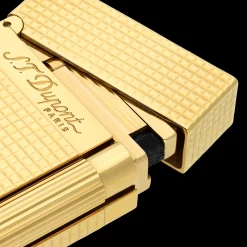 S.T.Dupont ligne 2- Cigarette|Ligne 2, Ligne 2 Small