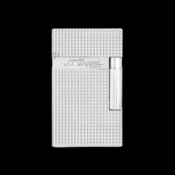 S.T.Dupont ligne 2- Cigarette|Ligne 2, Ligne 2 Small