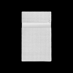 S.T.Dupont ligne 2- Cigarette|Ligne 2, Ligne 2 Small