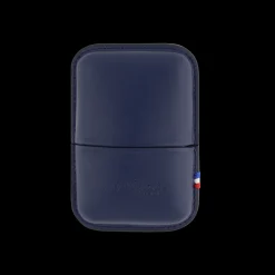 S.T.Dupont ligne 2- Etuis À Briquet|Étuis À Briquet