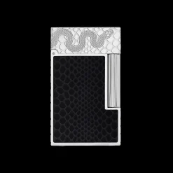 S.T.Dupont ligne 2- Ligne 2, Ligne 2 Small|Snake