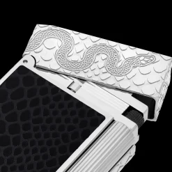 S.T.Dupont ligne 2- Ligne 2, Ligne 2 Small|Snake