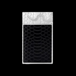 S.T.Dupont ligne 2- Ligne 2, Ligne 2 Small|Snake