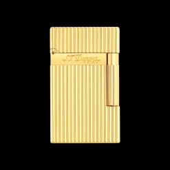 S.T.Dupont ligne 2- Cigarette|Ligne 2, Ligne 2 Small