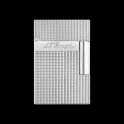 S.T.Dupont ligne 2- Cigarette|Ligne 2, Ligne 2 Small