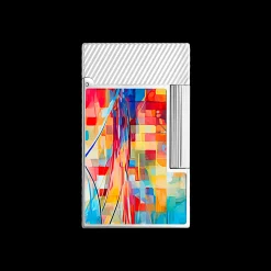 S.T.Dupont ligne 2- Cigarette|Cigare