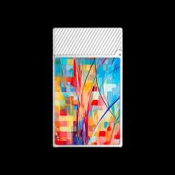 S.T.Dupont ligne 2- Cigarette|Cigare