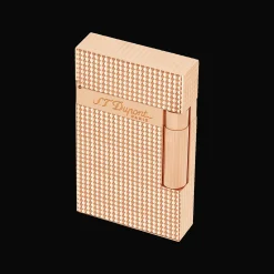 S.T.Dupont ligne 2- Cigarette|Ligne 2, Ligne 2 Small