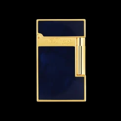S.T.Dupont ligne 2- Cigarette|Ligne 2, Ligne 2 Small