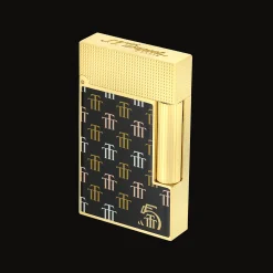 S.T.Dupont ligne 2- Trinidad|Cigarette