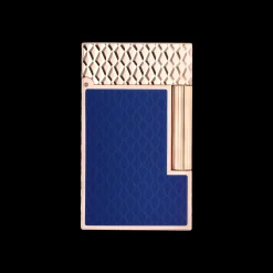 S.T.Dupont ligne 2- Dragon|Dragon