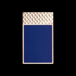 S.T.Dupont ligne 2- Dragon|Dragon