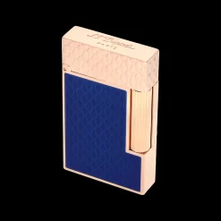 S.T.Dupont ligne 2- Dragon|Dragon