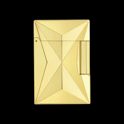 S.T.Dupont ligne 2- Fire X|Fire X